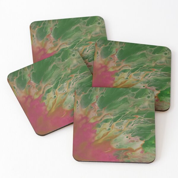 Item preview, KAHUNA designed and sold by Jill Whitney.