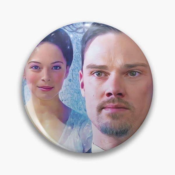 Artikelvorschau, VinCat Forever: Kirchliche Hochzeit entworfen und verkauft von eannae.