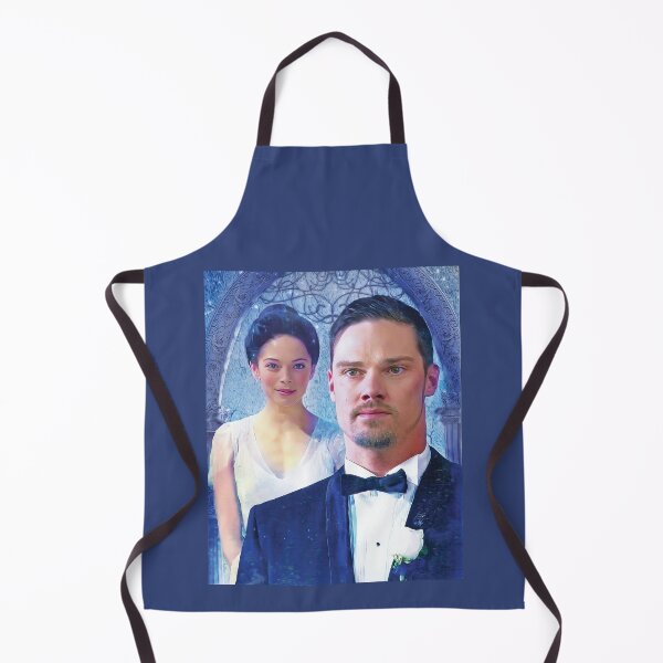 Item preview, VinCat Forever : Church Wedding designed and sold by eannae.