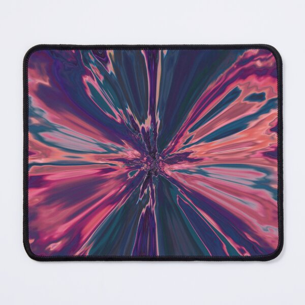 Item preview, Color grading  designed and sold by mennawagih7.