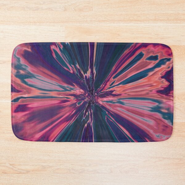 Item preview, Color grading  designed and sold by mennawagih7.