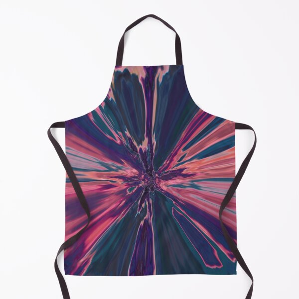 Item preview, Color grading  designed and sold by mennawagih7.