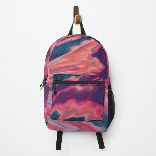 Item preview, Color grading  designed and sold by mennawagih7.
