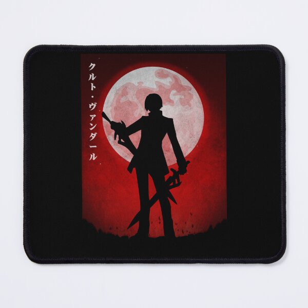 Item preview, TRAILS OF COLD STEEL - KURT VANDER designed and sold by ASHCARBIDEER.