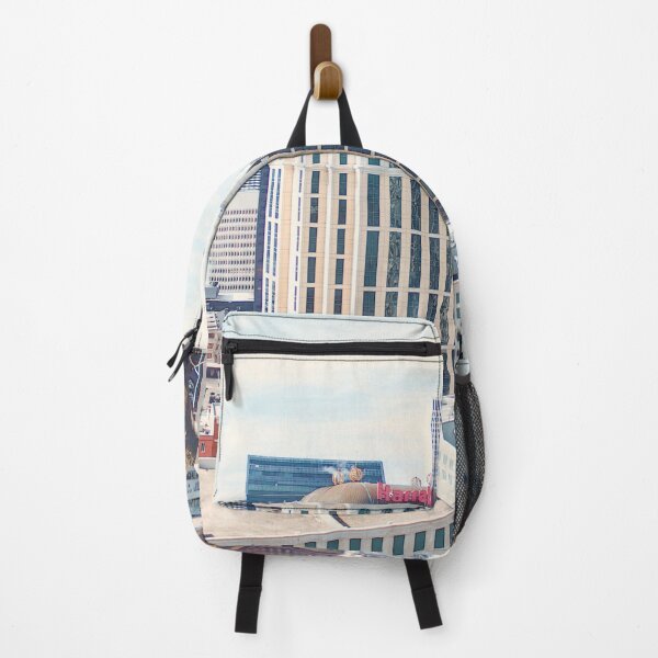 Item preview, New Orleans USA City designed and sold by Alexandra Rty.