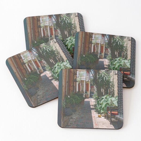 Item preview, New Orleans USA City designed and sold by Alexandra Rty.