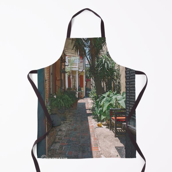 Item preview, New Orleans USA City designed and sold by Alexandra Rty.