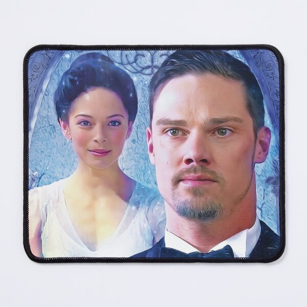Item preview, VinCat Forever : Church Wedding designed and sold by eannae.