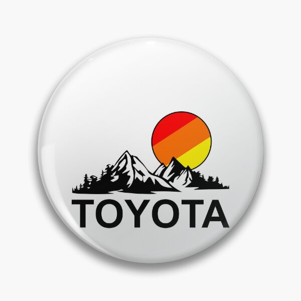 Item preview, TRD Adventure team designed and sold by LastLineinBlue.