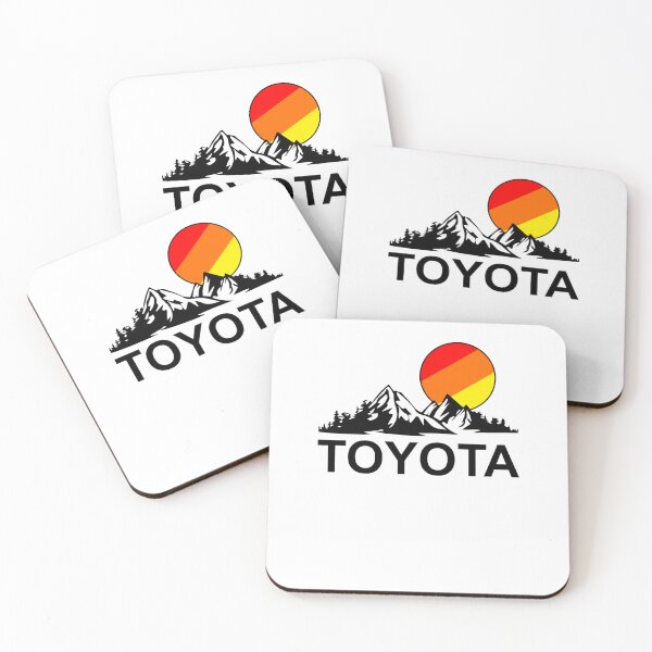 Item preview, TRD Adventure team designed and sold by LastLineinBlue.