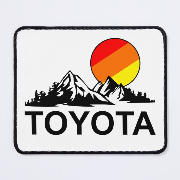 Item preview, TRD Adventure team designed and sold by LastLineinBlue.