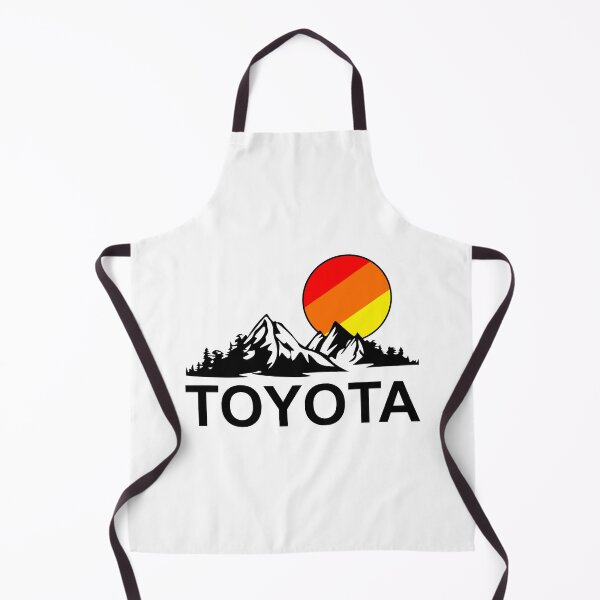 Item preview, TRD Adventure team designed and sold by LastLineinBlue.