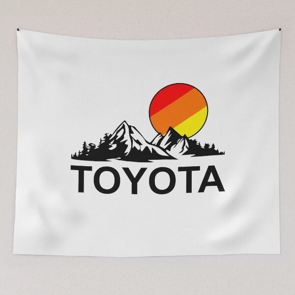 Item preview, TRD Adventure team designed and sold by LastLineinBlue.