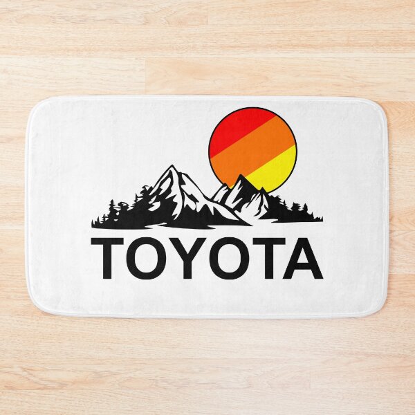 Item preview, TRD Adventure team designed and sold by LastLineinBlue.