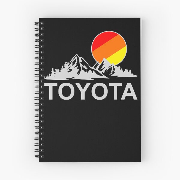 Item preview, TRD Adventure team designed and sold by LastLineinBlue.