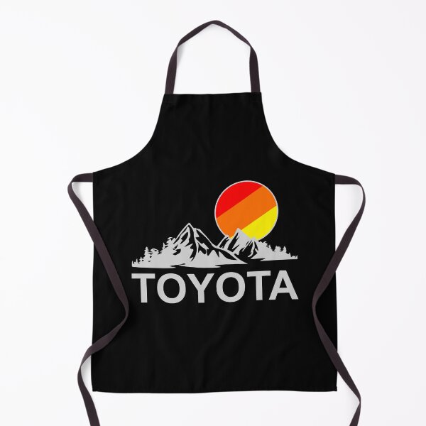 Item preview, TRD Adventure team designed and sold by LastLineinBlue.