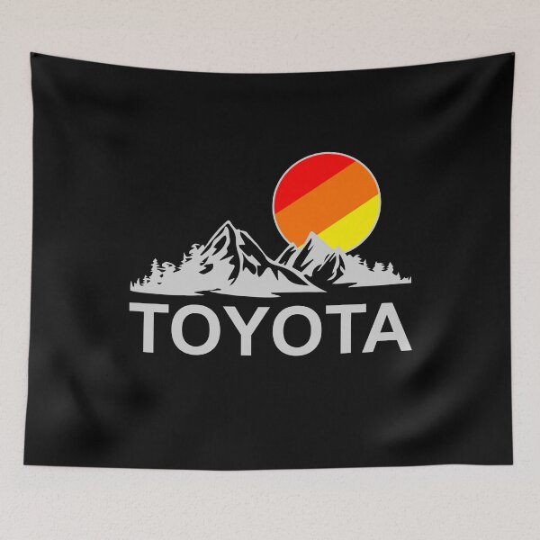 Item preview, TRD Adventure team designed and sold by LastLineinBlue.