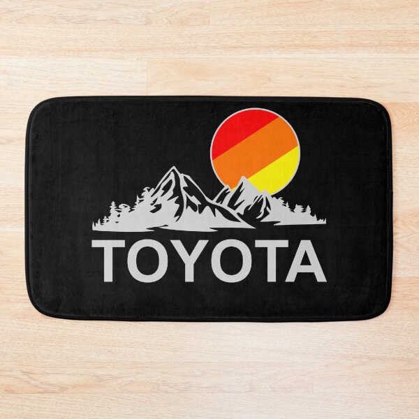 Item preview, TRD Adventure team designed and sold by LastLineinBlue.