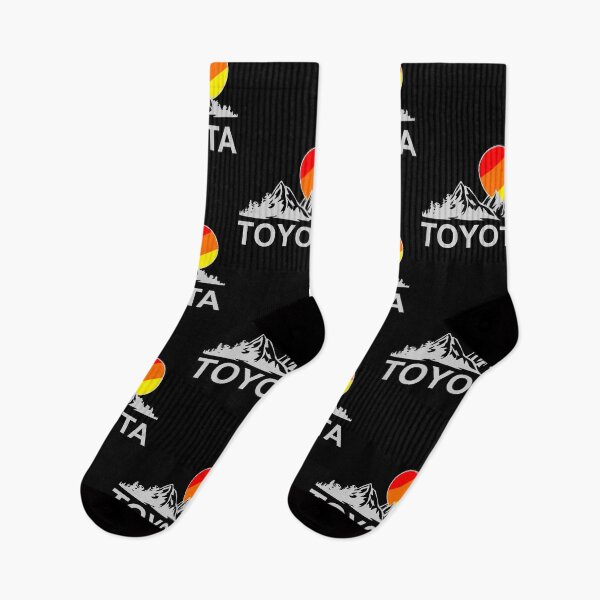 Item preview, TRD Adventure team designed and sold by LastLineinBlue.