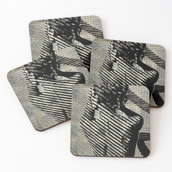 Item preview, streams designed and sold by Loui  Jover.