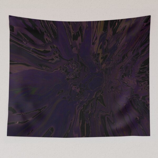 Item preview, Color grading  designed and sold by mennawagih7.
