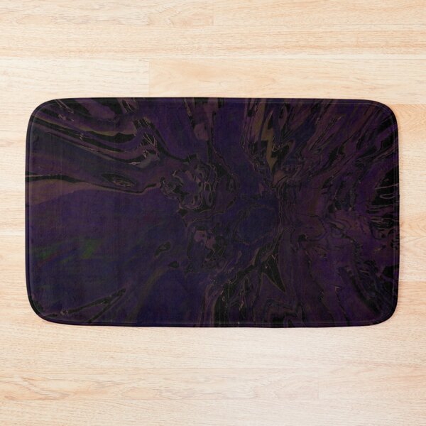 Item preview, Color grading  designed and sold by mennawagih7.