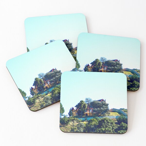 Item preview, Sao Paolo Brazil City designed and sold by Alexandra Rty.