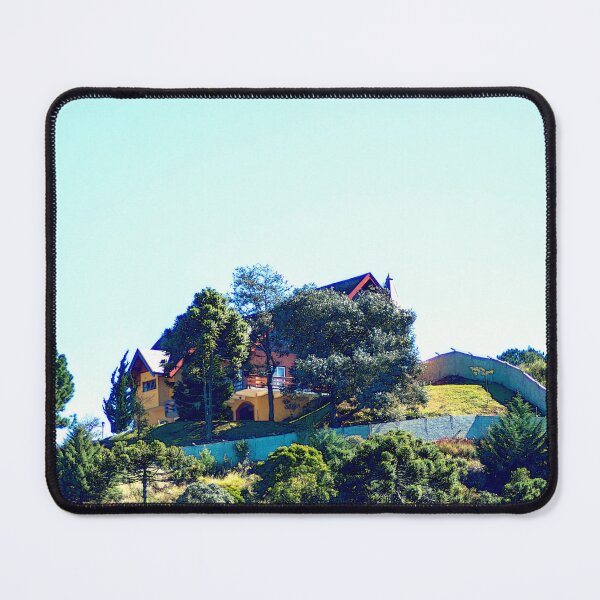 Item preview, Sao Paolo Brazil City designed and sold by Alexandra Rty.