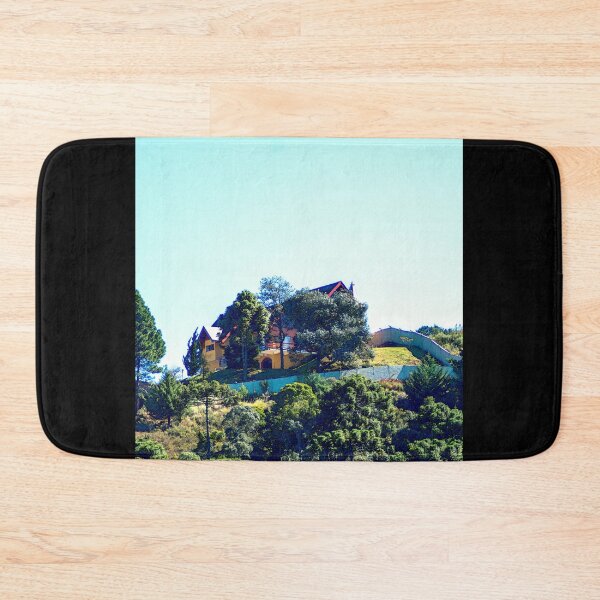 Item preview, Sao Paolo Brazil City designed and sold by Alexandra Rty.