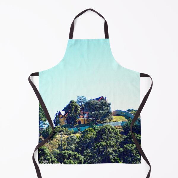 Item preview, Sao Paolo Brazil City designed and sold by Alexandra Rty.