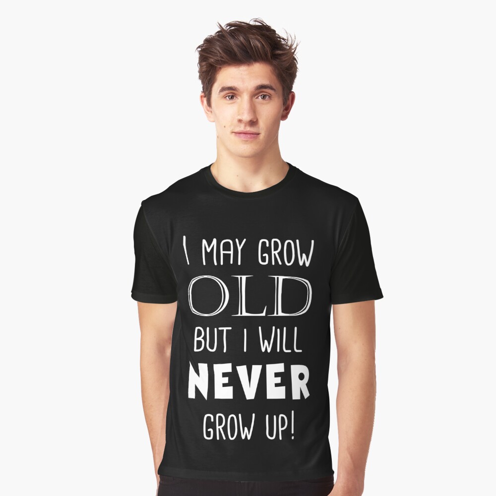 Download Alt werden lustig Free