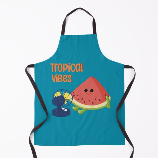 Item preview, Vibraciones Tropicales designed and sold by ClmsyStudio.