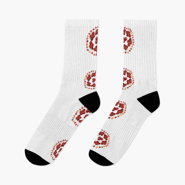 Item preview, Tomatoes on the Vine designed and sold by kschowe.