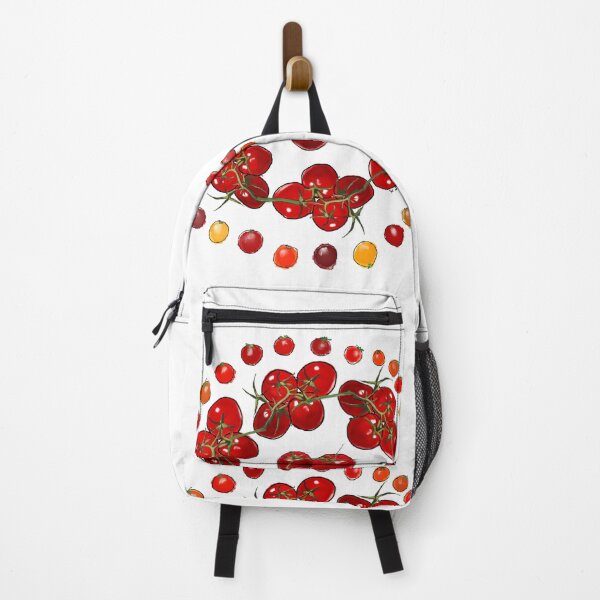 Item preview, Tomatoes on the Vine designed and sold by kschowe.