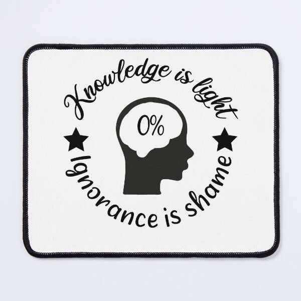 Item preview, World Dyslexia Awareness designed and sold by ALEXOUE.