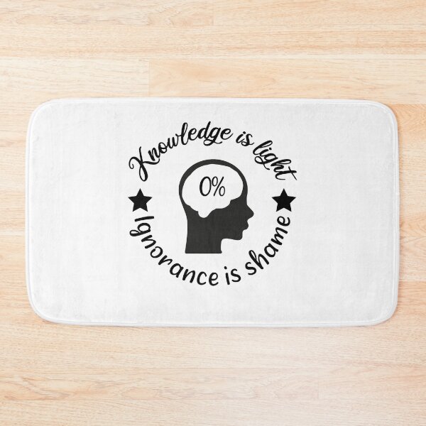 Item preview, World Dyslexia Awareness designed and sold by ALEXOUE.