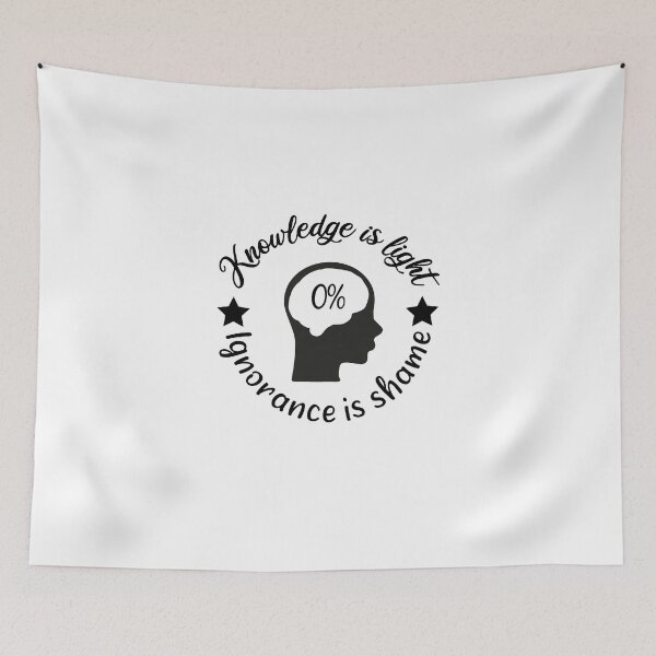 Item preview, World Dyslexia Awareness designed and sold by ALEXOUE.