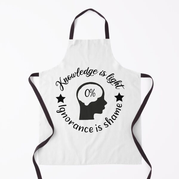 Item preview, World Dyslexia Awareness designed and sold by ALEXOUE.