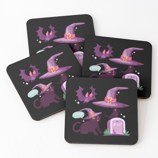Item preview, Halloween ,Halloween Sticker designed and sold by abdobouali4.