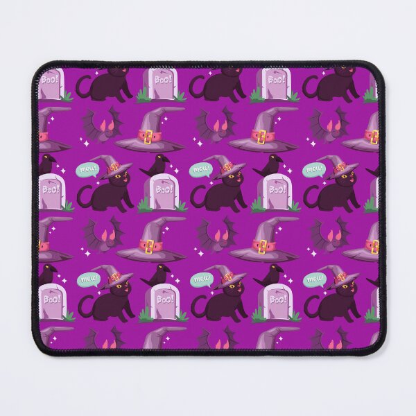 Item preview, Halloween ,Halloween Sticker designed and sold by abdobouali4.