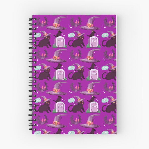 Item preview, Halloween ,Halloween Sticker designed and sold by abdobouali4.
