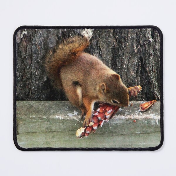 Item preview, This is Delicious! designed and sold by heatherfriedman.