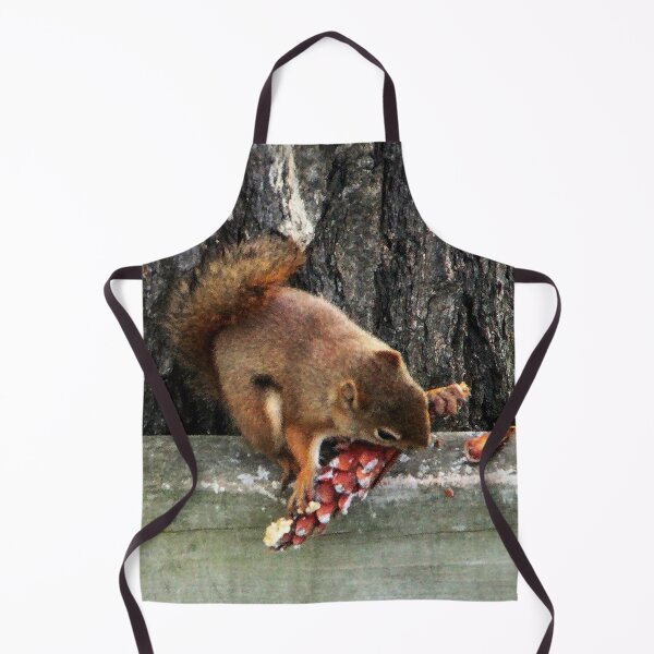 Item preview, This is Delicious! designed and sold by heatherfriedman.