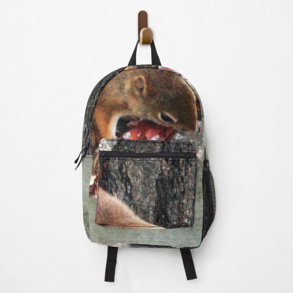 Item preview, This is Delicious! designed and sold by heatherfriedman.