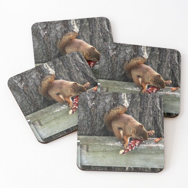 Item preview, This is Delicious! designed and sold by heatherfriedman.
