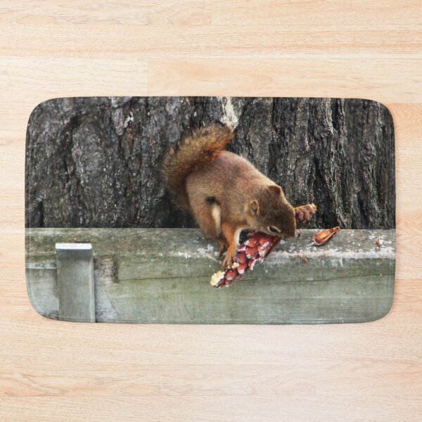 Item preview, This is Delicious! designed and sold by heatherfriedman.