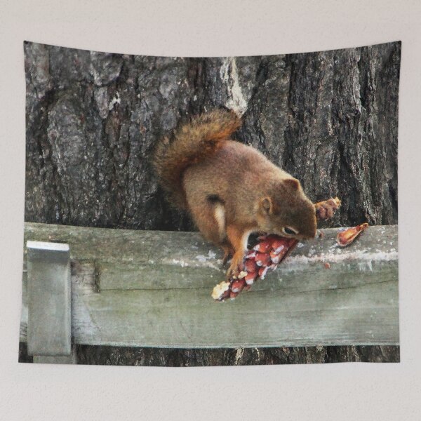 Item preview, This is Delicious! designed and sold by heatherfriedman.