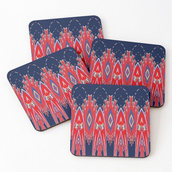 Item preview, Traditional Navajo Rug designed and sold by Blue Cloud.