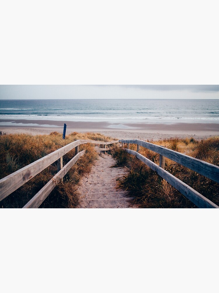 Path to Paradise by TravelDream