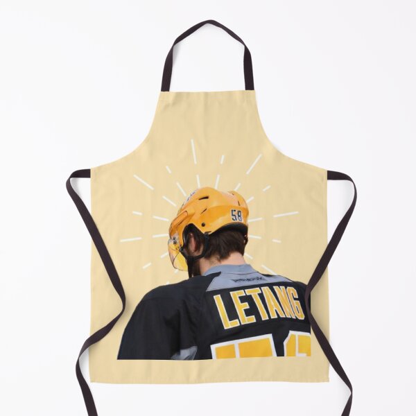 Item preview, Kris Letang designed and sold by kansaarifah.